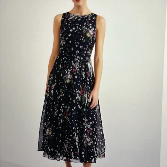 Hobbs London | Dresses | Hobbs London | Poshmark Hobbs London | Dresses | Hobbs London | Poshmark